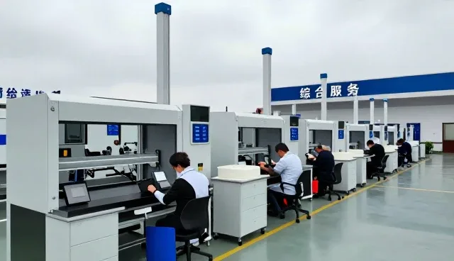 佛山市顺德区三少奶艺术家饰有限公司
