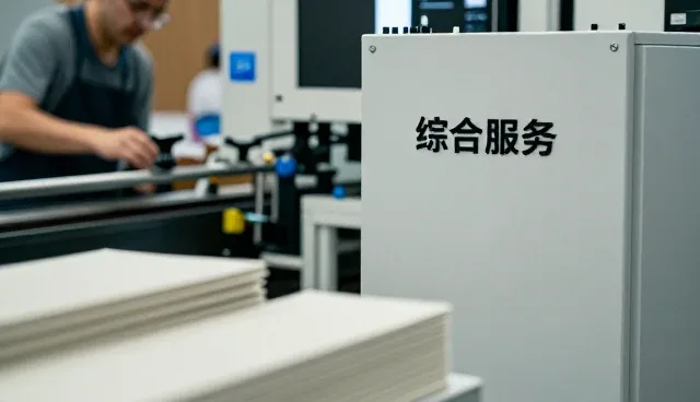 佛山市顺德区三少奶艺术家饰有限公司