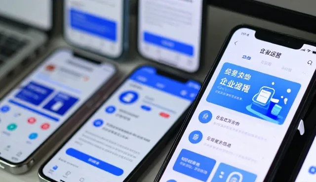 应用系统运维中风险排查的常见问题及应对策略