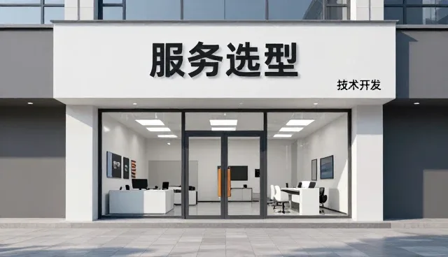 系统运维托管在企业日常管理中的应用分析